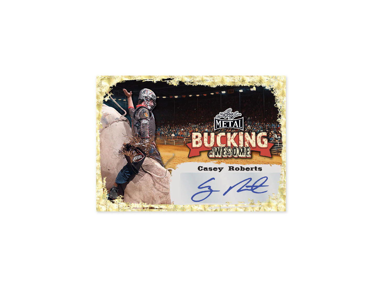 2024 Leaf Metal PBR - Image 10