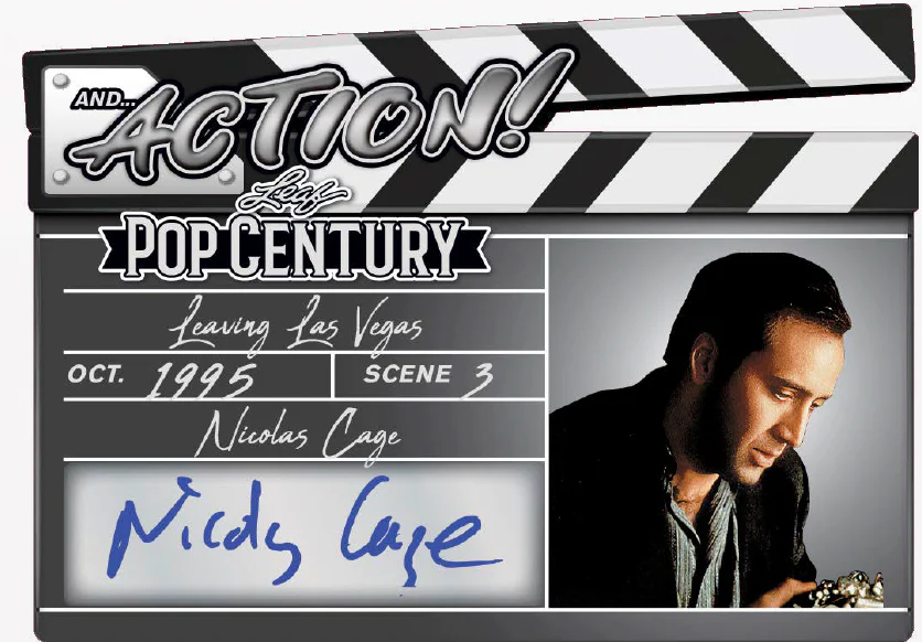 2026 Leaf Metal Pop Century (Preorder) - Image 11