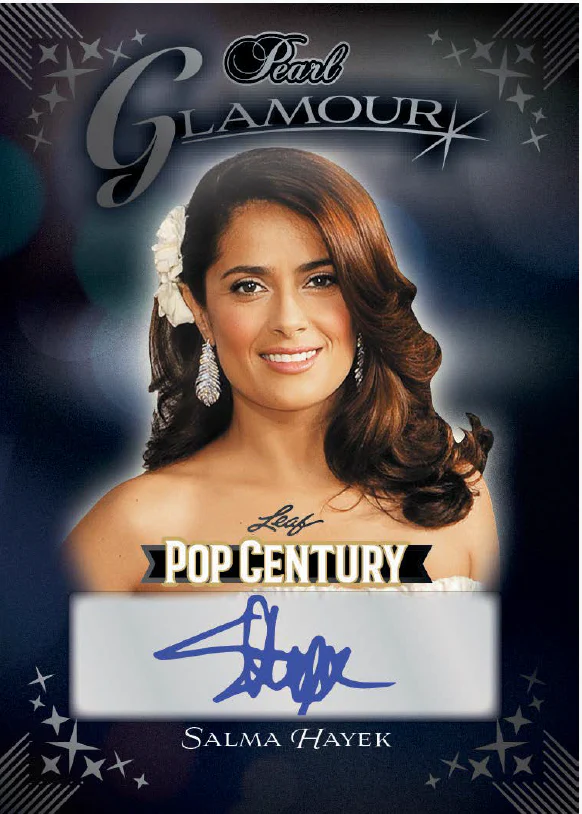 2026 Leaf Metal Pop Century (Preorder) - Image 18