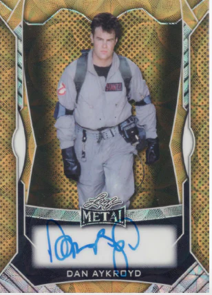 2026 Leaf Metal Pop Century (Preorder) - Image 30